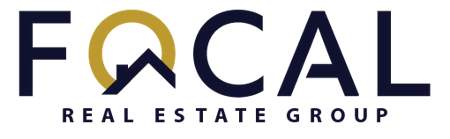 Focal Real Estate Group