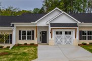 3901 Sudley Point, Jamestown image