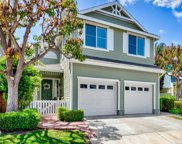 32801 Parkplace Lane, San Juan Capistrano image