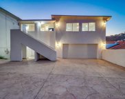 1122 La Mesa Ave, Spring Valley image