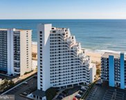 9500 Coastal Hwy Unit #4N, Ocean City image