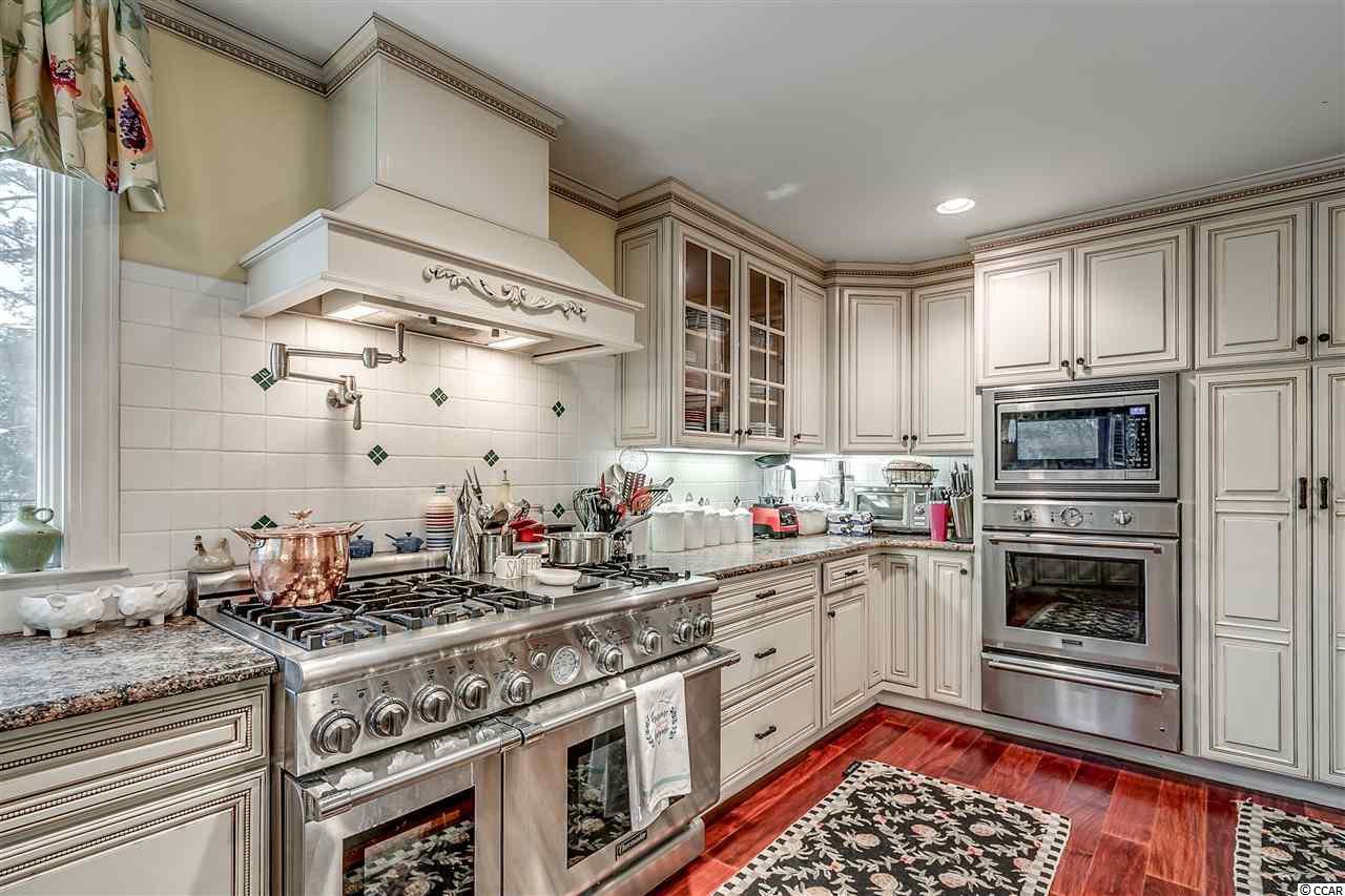 Briarcliffe Acres MLS 1926476 139 N Gate Rd., Myrtle Beach, Myrtle Beach Real Estate