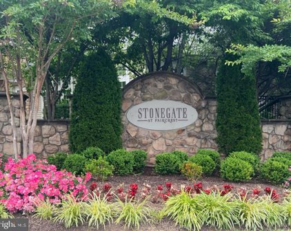 5124 Brittney Elyse Cir, Centreville