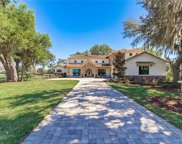 12574 Sw 140th Loop, Dunnellon image