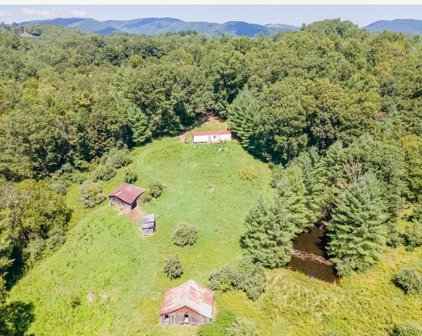 509 Orchid Lane, Independence