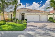 4000 Ashentree  Court, Fort Myers image