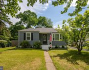 16 Shepherd   Road, Cherry Hill image