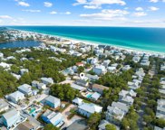 65 Brown Street, Santa Rosa Beach image