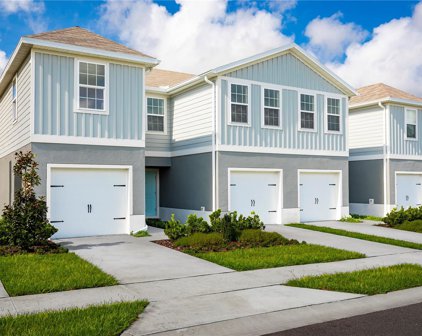14264 Crimson Avenue, Lakewood Ranch