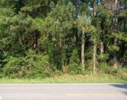 County Road 87 Unit Lot F, Elberta image