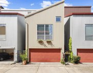 6928 Yellowstone Way Drive, Houston image