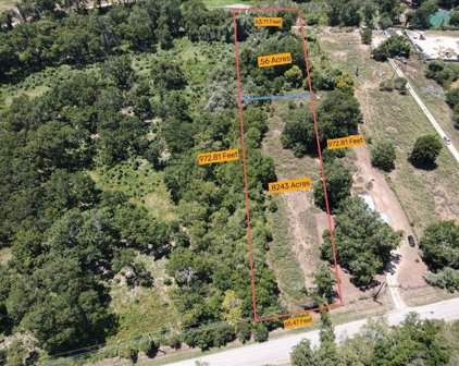 3815 Bowser Road, Weston Lakes
