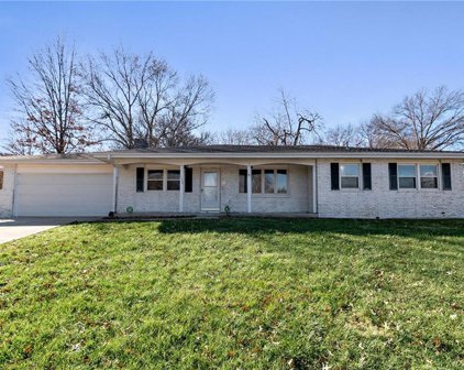 2116 N 71st Street, Kansas City