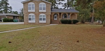 4501 ZOLA Drive, Evans