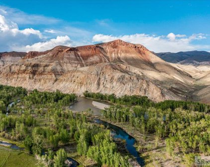 24950 Hwy 93, Challis