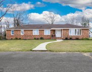 1098 Riverview Dr, Florence image