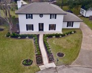 14 Whittier Drive, Friendswood image