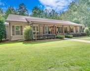 120 Forte, Milledgeville image