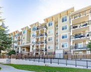 20686 Eastleigh Crescent Unit 217, Langley image