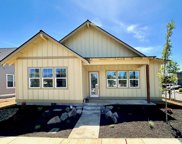 301 W Clearpine  Drive, Sisters image