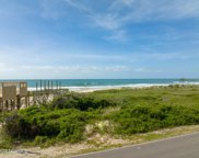 1016 New River Inlet Road, North Topsail Beach image
