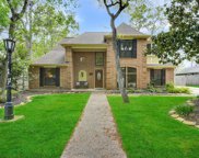 1206 Verdun Lane, Friendswood image