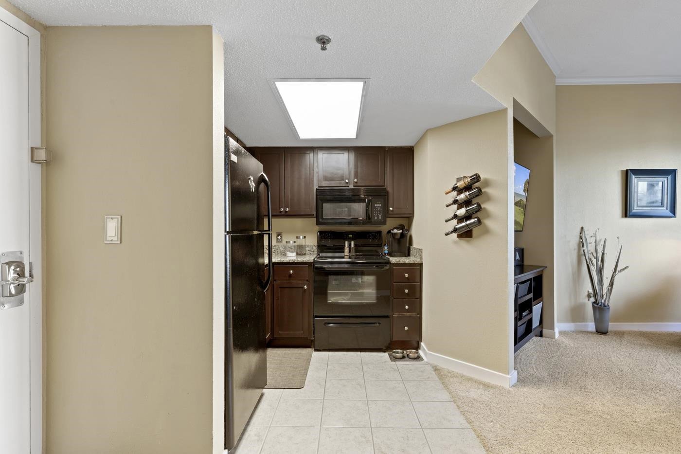 MLS 2222450 Patricia Grand I 2710 N Ocean Blvd. Unit 204, Myrtle