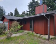 2194 16TH ST, Florence image