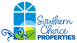 Southern Choice Properties