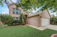 2828 Red Wolf  Drive, Fort Worth image
