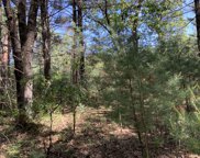 L40 18th Ave, Monroe image