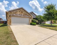 6020 Fantail  Drive, Fort Worth image