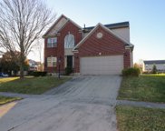 6150 Silver Wood Dr, Morrow image
