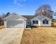 104 Benchmark Ct., Myrtle Beach image