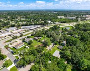 966 N Ronald Reagan Boulevard, Longwood image