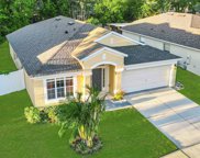 2032 Crossvine Lane, Casselberry image