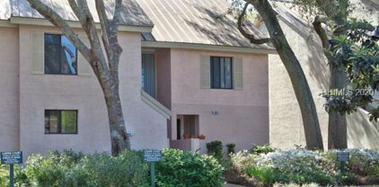 135 Lighthouse Road Unit 806, Hilton Head Island