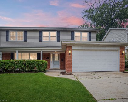 106 N Kaspar Avenue, Arlington Heights