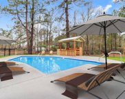 2281 Clubhouse Road, Summerton image
