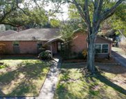 5647 Cheena Drive, Houston image