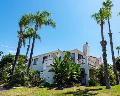 9312 Twin Trails Unit #204, Rancho Penasquitos
