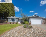 201 Crestwood Place, San Ramon image