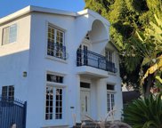 127   N STANLEY Drive, Beverly Hills image
