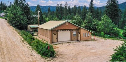 90 Clear Creek Dr, Boise