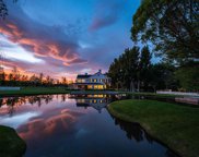9435 Timothy Dr., Reno image
