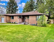 575 9th Street, Idaho Falls image