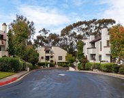 2277 Caminito Pajarito Unit #172, Ocean Beach (OB) image