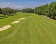 3087 Pignatelli Crescent, Mount Pleasant image