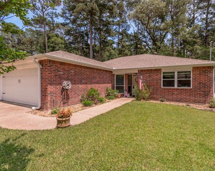 3134 Winding Way, Huntsville