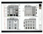 19 Iron Forge Alley, Charleston image
